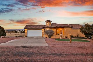2025 W Keota Dr, Pueblo West, CO 81007