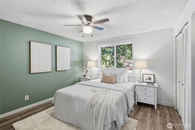 17405 18th Avenue W, Lynnwood, WA 98037