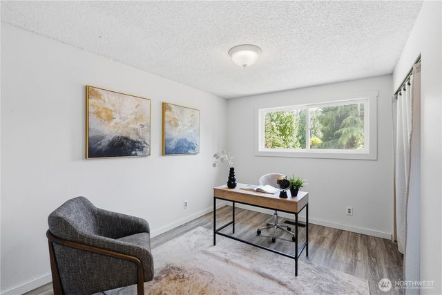 17405 18th Avenue W, Lynnwood, WA 98037