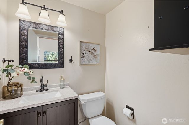 17405 18th Avenue W, Lynnwood, WA 98037