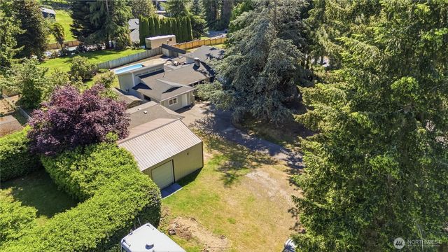 17405 18th Avenue W, Lynnwood, WA 98037