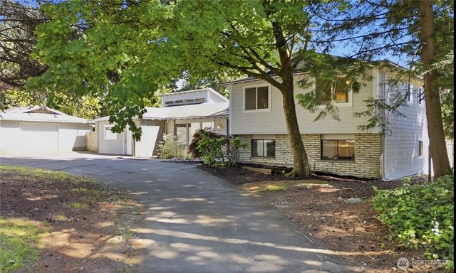 17405 18th Avenue W, Lynnwood, WA 98037
