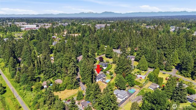 17405 18th Avenue W, Lynnwood, WA 98037