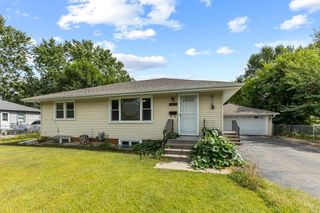 5706 Girard Avenue N, Brooklyn Center, MN 55430