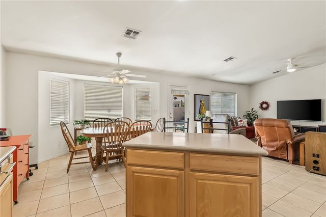 1958 E Gold Lake Drive, Fort Mohave, AZ 86426