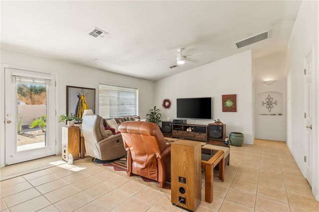 1958 E Gold Lake Drive, Fort Mohave, AZ 86426