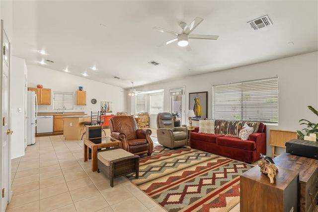 1958 E Gold Lake Drive, Fort Mohave, AZ 86426