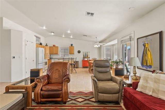 1958 E Gold Lake Drive, Fort Mohave, AZ 86426