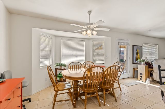 1958 E Gold Lake Drive, Fort Mohave, AZ 86426