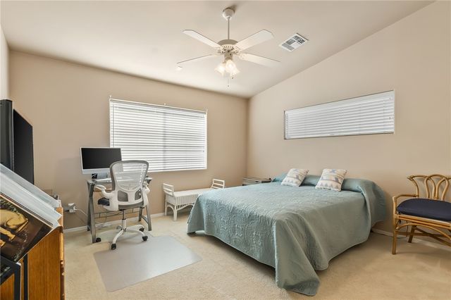 1958 E Gold Lake Drive, Fort Mohave, AZ 86426