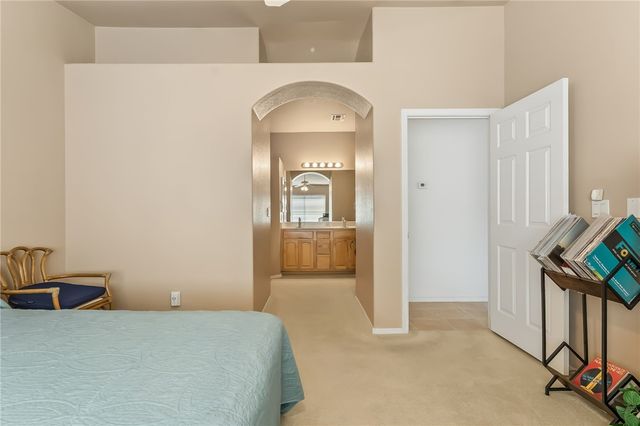 1958 E Gold Lake Drive, Fort Mohave, AZ 86426