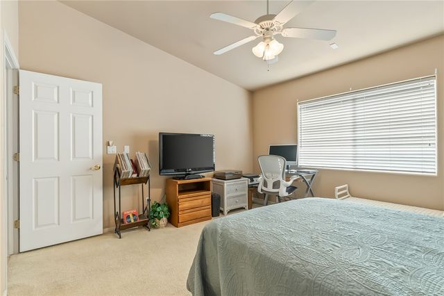 1958 E Gold Lake Drive, Fort Mohave, AZ 86426