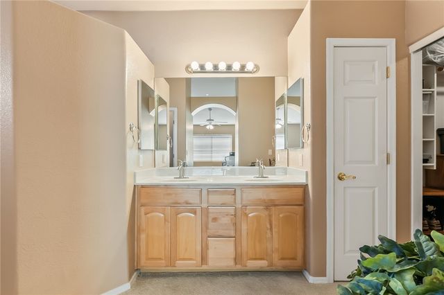 1958 E Gold Lake Drive, Fort Mohave, AZ 86426