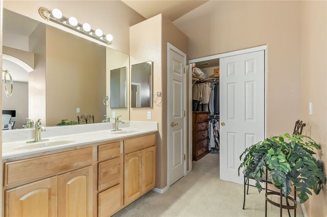 1958 E Gold Lake Drive, Fort Mohave, AZ 86426