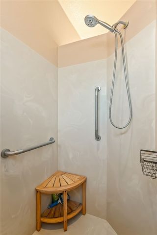 1958 E Gold Lake Drive, Fort Mohave, AZ 86426