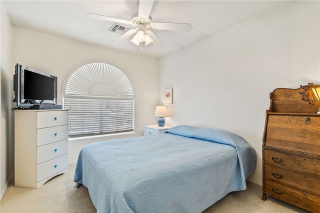 1958 E Gold Lake Drive, Fort Mohave, AZ 86426