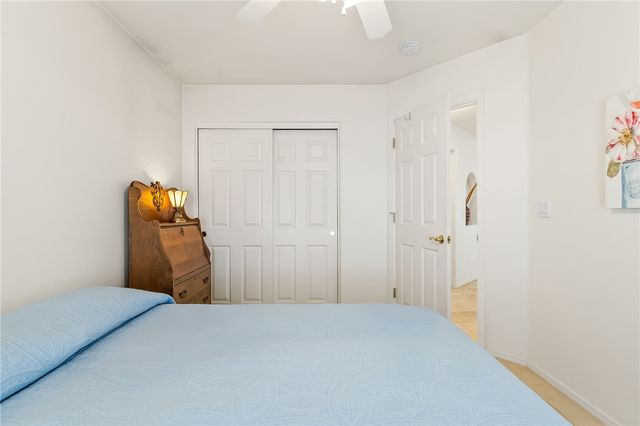 1958 E Gold Lake Drive, Fort Mohave, AZ 86426