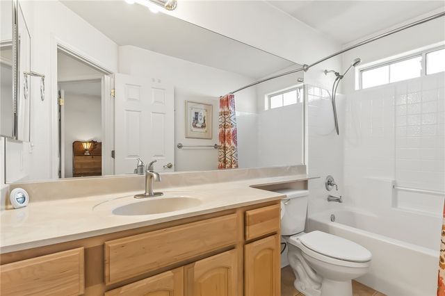 1958 E Gold Lake Drive, Fort Mohave, AZ 86426