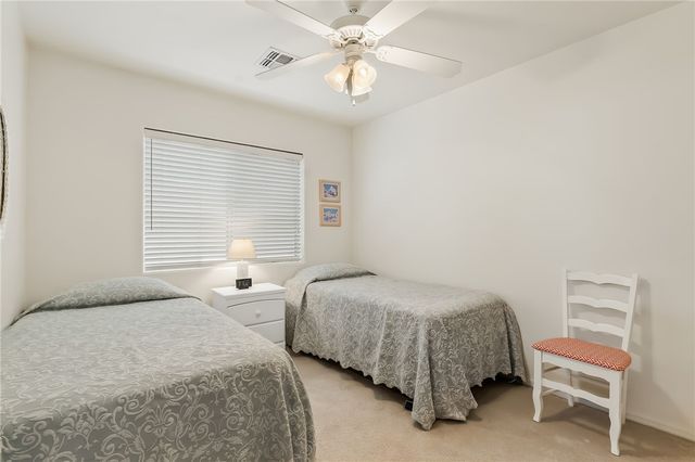 1958 E Gold Lake Drive, Fort Mohave, AZ 86426