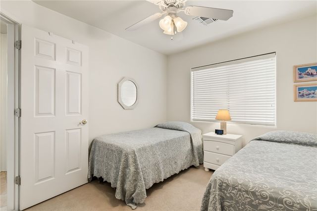 1958 E Gold Lake Drive, Fort Mohave, AZ 86426