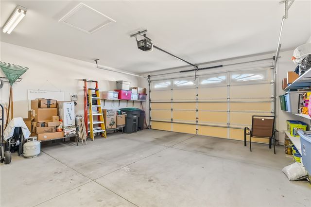 1958 E Gold Lake Drive, Fort Mohave, AZ 86426