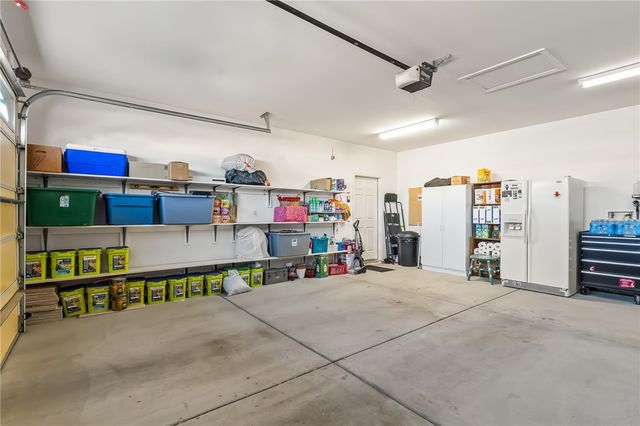 1958 E Gold Lake Drive, Fort Mohave, AZ 86426