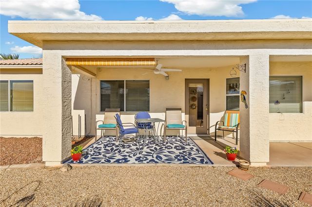 1958 E Gold Lake Drive, Fort Mohave, AZ 86426