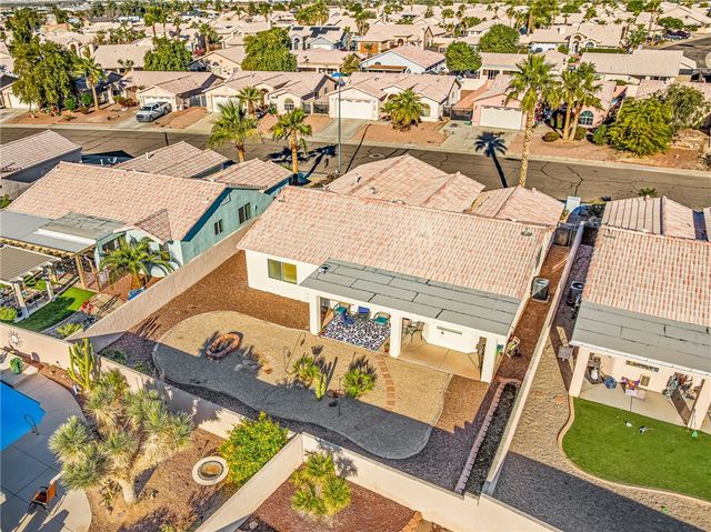 1958 E Gold Lake Drive, Fort Mohave, AZ 86426