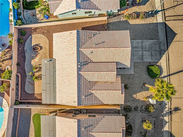 1958 E Gold Lake Drive, Fort Mohave, AZ 86426