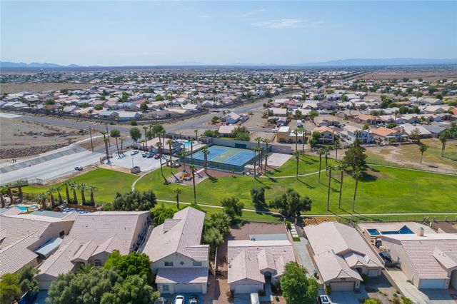 1958 E Gold Lake Drive, Fort Mohave, AZ 86426