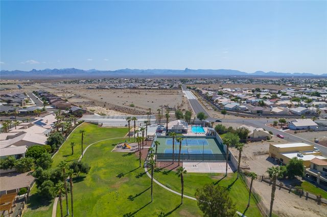 1958 E Gold Lake Drive, Fort Mohave, AZ 86426