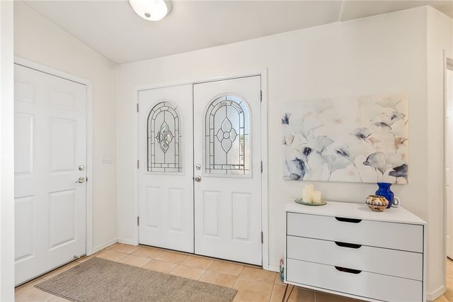 1958 E Gold Lake Drive, Fort Mohave, AZ 86426