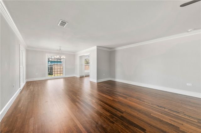 3306 Cumberland Avenue, Waco, TX 76707