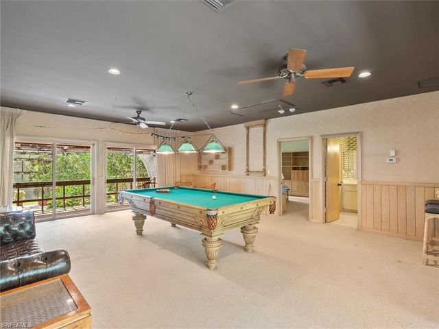 3720 Gail BLVD, Naples, FL 34104