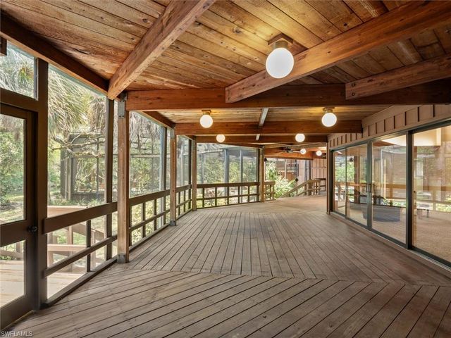 3720 Gail BLVD, Naples, FL 34104