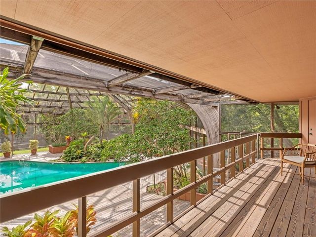 3720 Gail BLVD, Naples, FL 34104