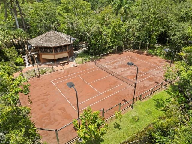 3720 Gail BLVD, Naples, FL 34104