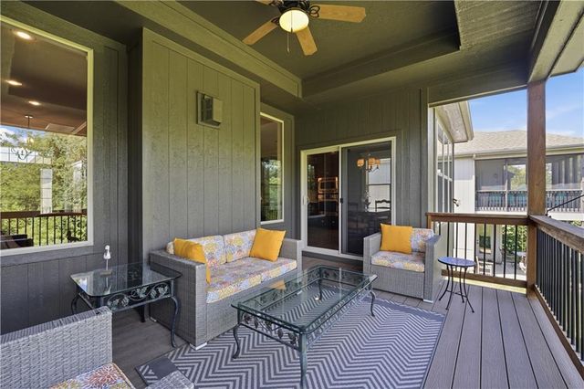 11111 N Euclid Avenue, Kansas City, MO 64155