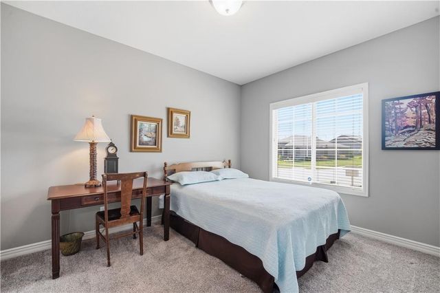 11111 N Euclid Avenue, Kansas City, MO 64155