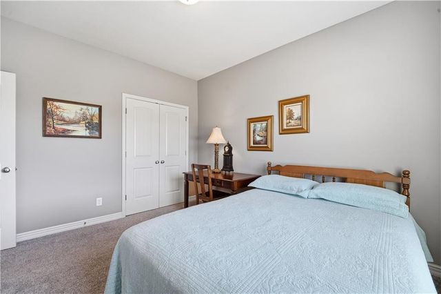 11111 N Euclid Avenue, Kansas City, MO 64155