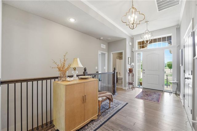 11111 N Euclid Avenue, Kansas City, MO 64155