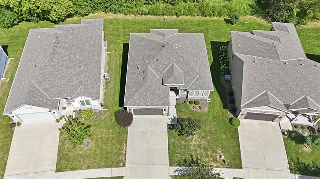 11111 N Euclid Avenue, Kansas City, MO 64155
