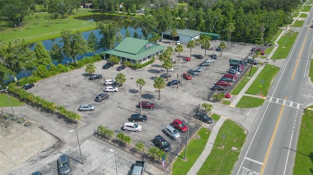 13815 21ST STREET, Dade City, FL 33525