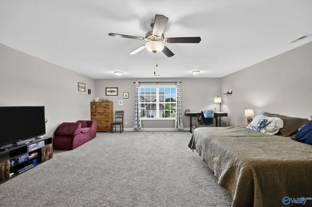 331 Willow Bank Circle, Decatur, AL 35603