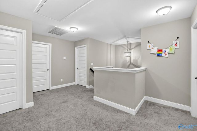 331 Willow Bank Circle, Decatur, AL 35603