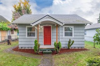 289 20th Avenue, Longview, WA 98632