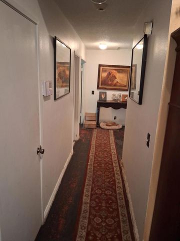 2151 N Farrell, Palm Springs, CA 92262