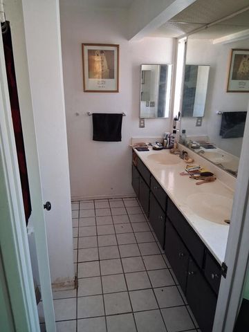 2151 N Farrell, Palm Springs, CA 92262