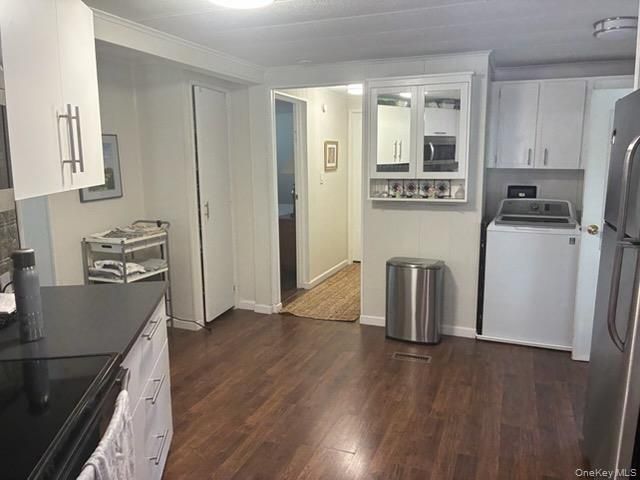 1661 Old Country Road 17, Riverhead, NY 11901