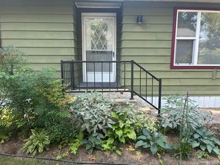 1661 Old Country Road 17, Riverhead, NY 11901